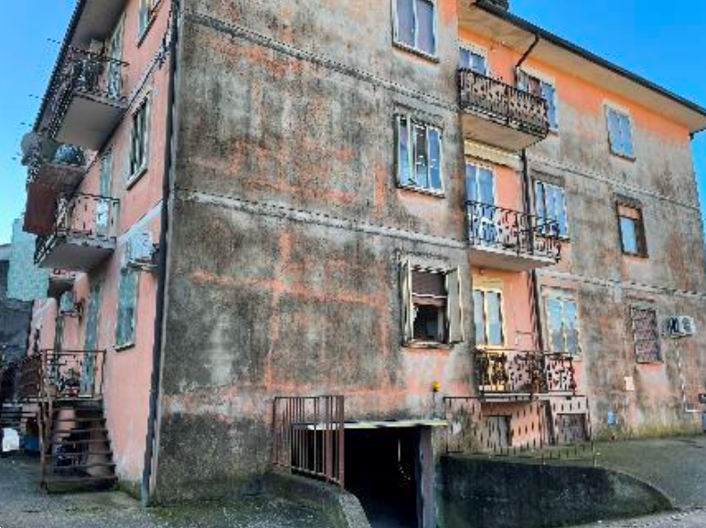 immagine annuncio 7 di 10