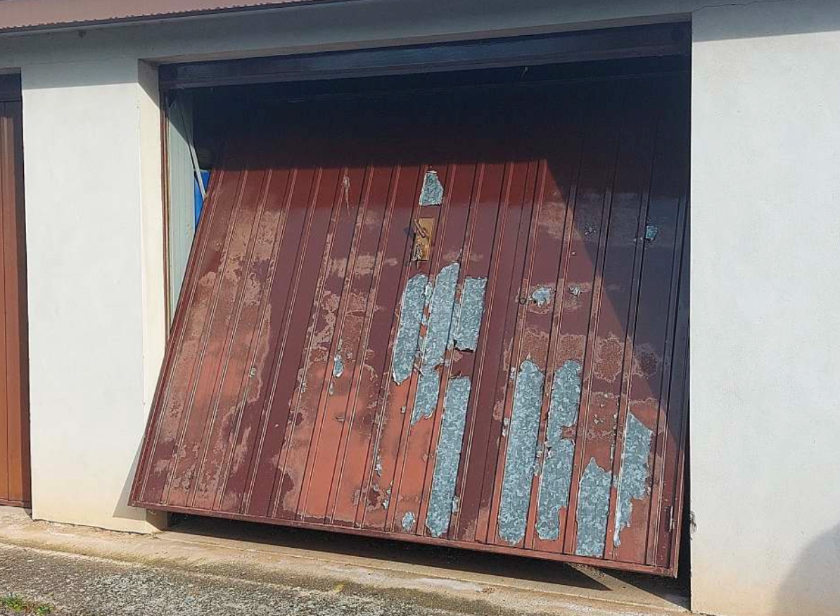 immagine annuncio 7 di 10