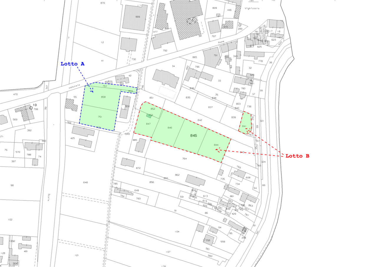 immagine annuncio 8 di 10