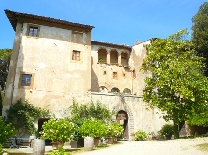 immagine annuncio 1 di 10