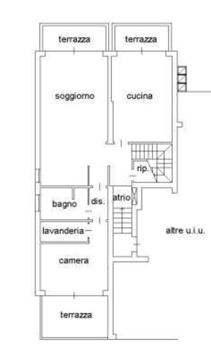 immagine annuncio 9 di 10