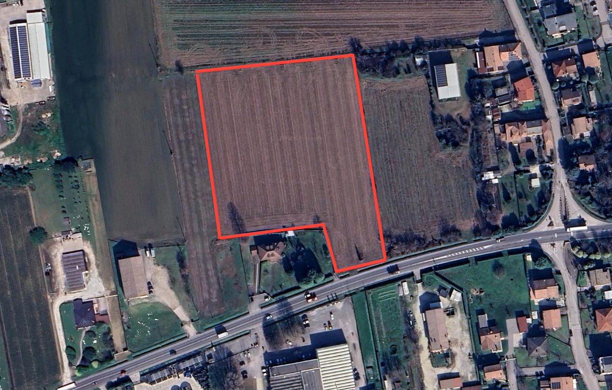 immagine annuncio 9 di 10