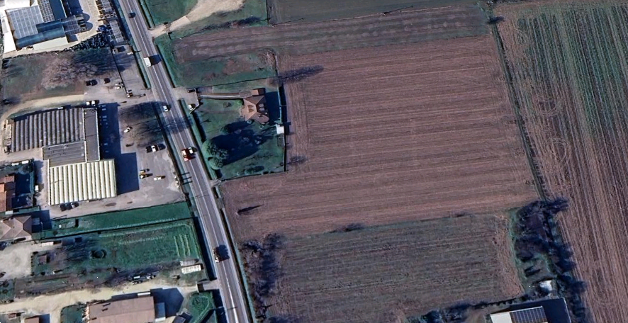 immagine annuncio 1 di 10