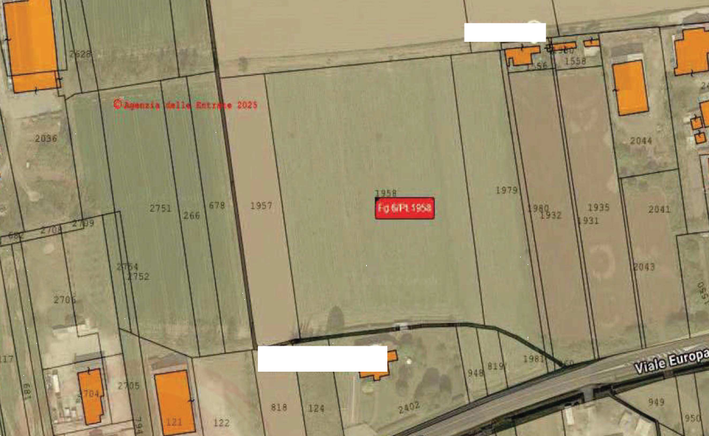 immagine annuncio 5 di 10