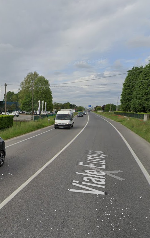 immagine annuncio 2 di 10