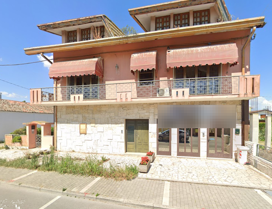 immagine annuncio 7 di 10