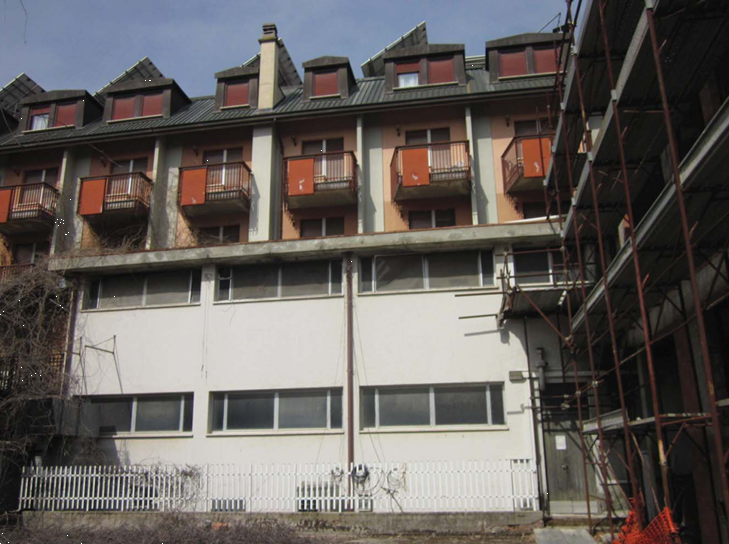 immagine annuncio 2 di 10