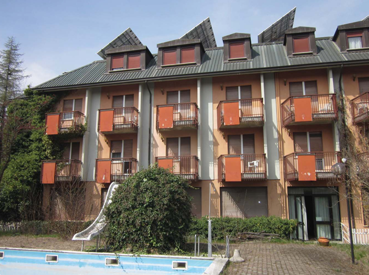 immagine annuncio 7 di 10