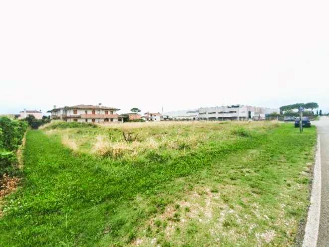 immagine annuncio 3 di 9