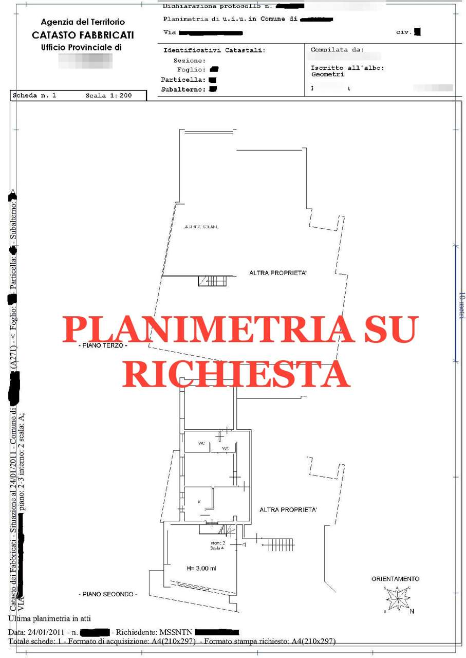 immagine annuncio 5 di 9