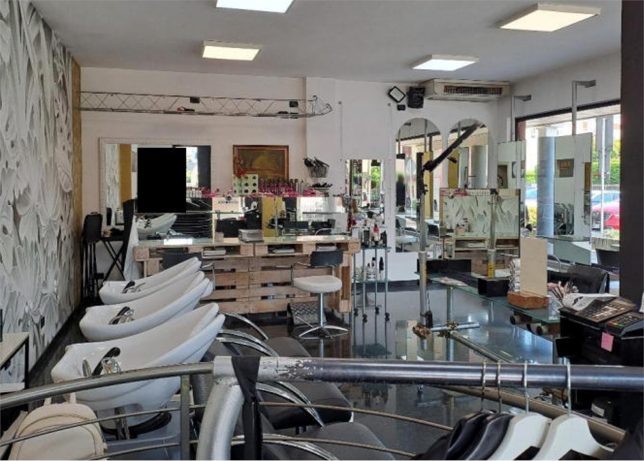 immagine annuncio 3 di 10