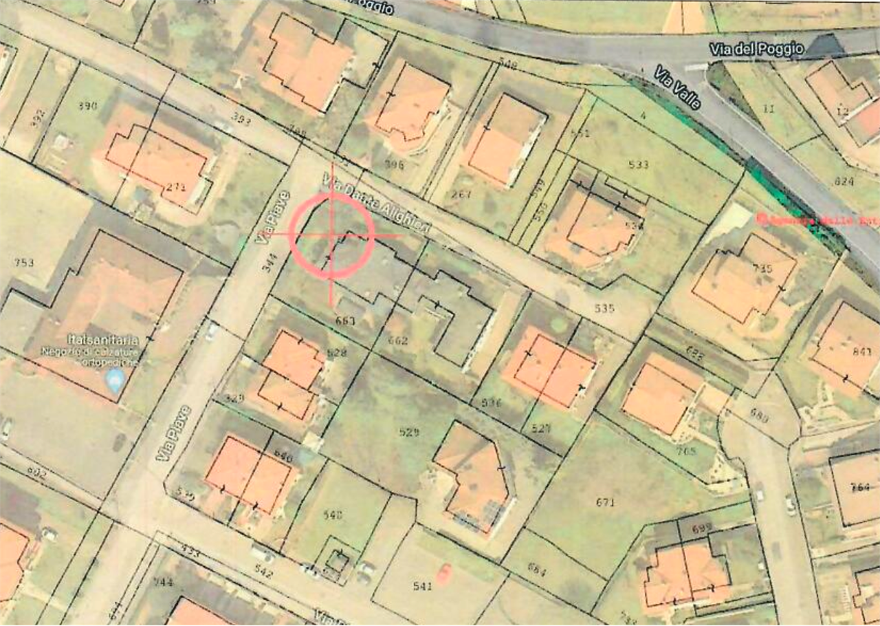 immagine annuncio 6 di 10