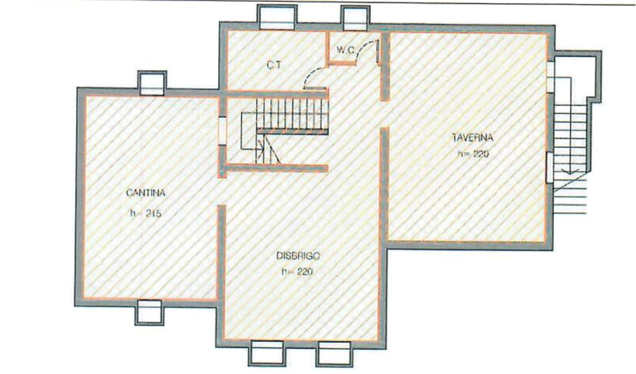 immagine annuncio 4 di 10