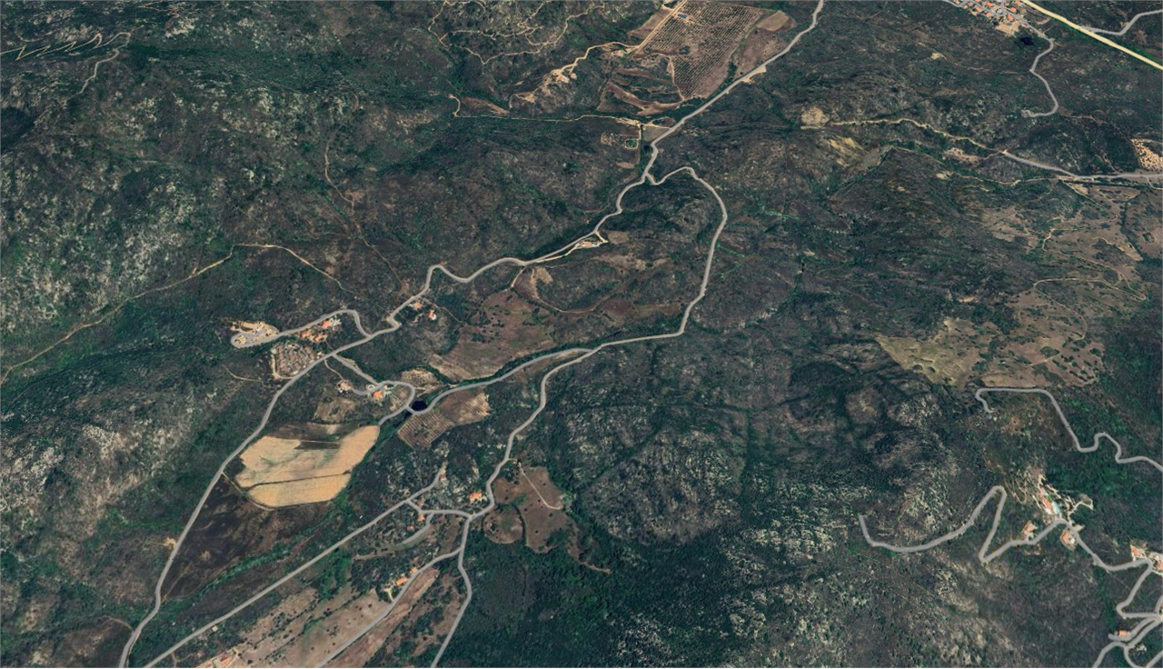 immagine annuncio 8 di 9