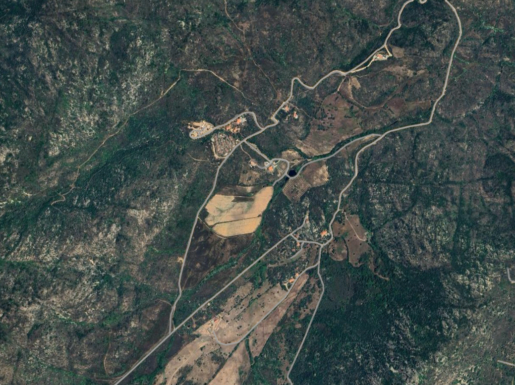 immagine annuncio 4 di 9