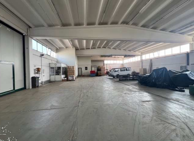 immagine annuncio 3 di 10