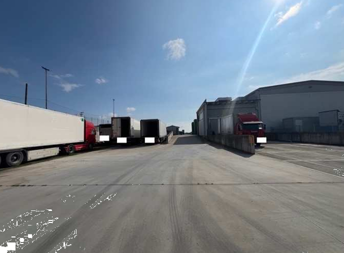 immagine annuncio 6 di 10