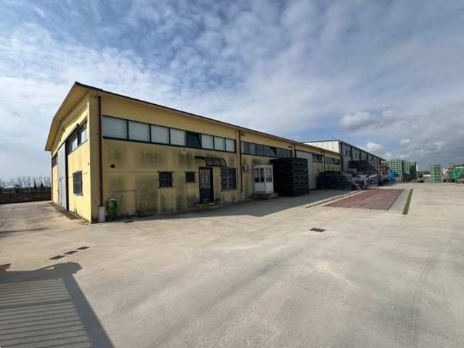 immagine annuncio 7 di 10