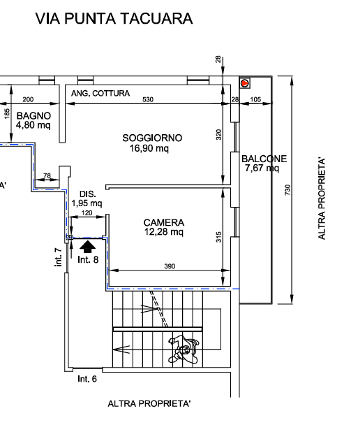 immagine annuncio 6 di 10