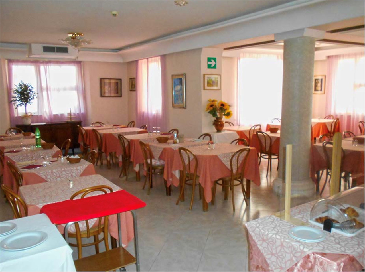 immagine annuncio 4 di 10