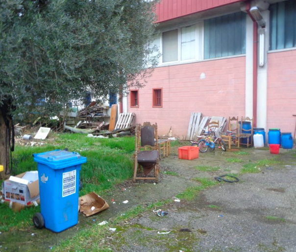 immagine annuncio 3 di 10