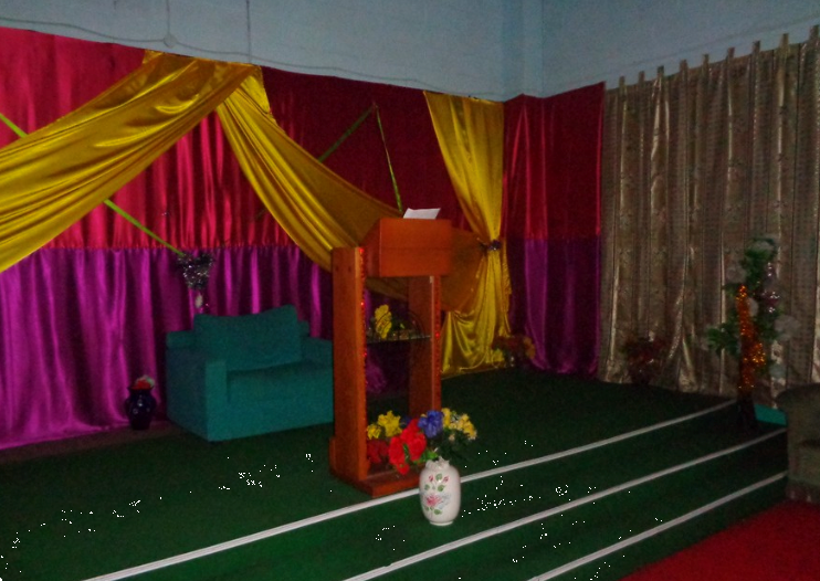 immagine annuncio 6 di 10