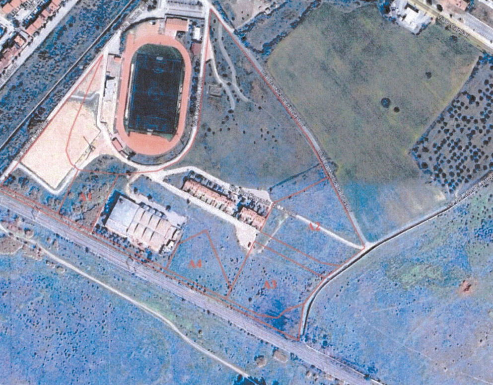 immagine annuncio 7 di 10