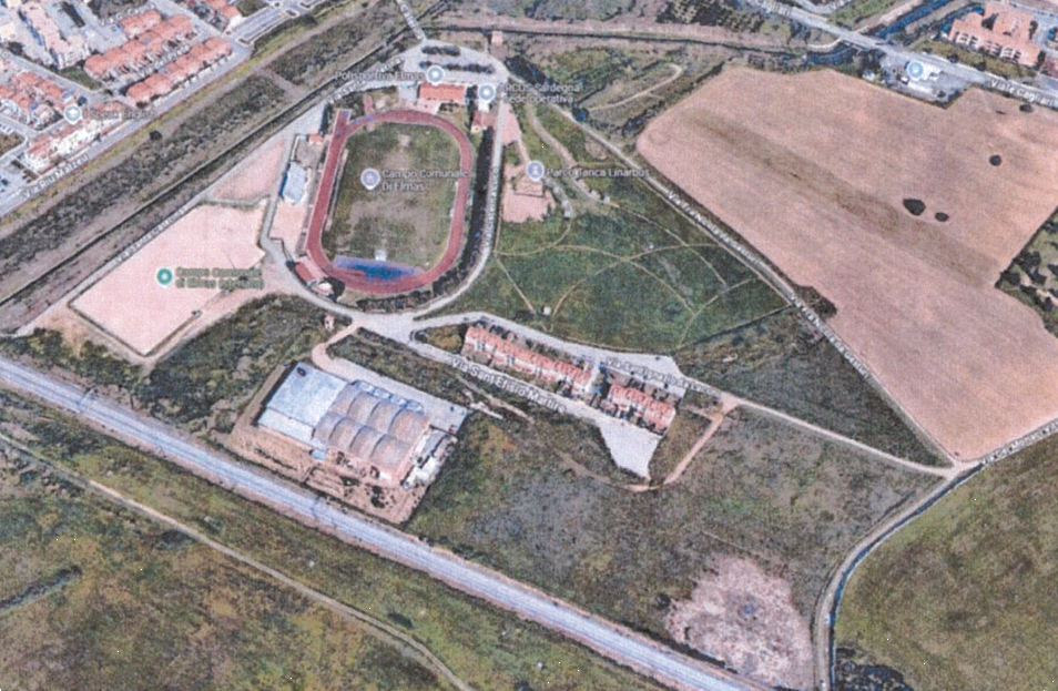 immagine annuncio 3 di 10