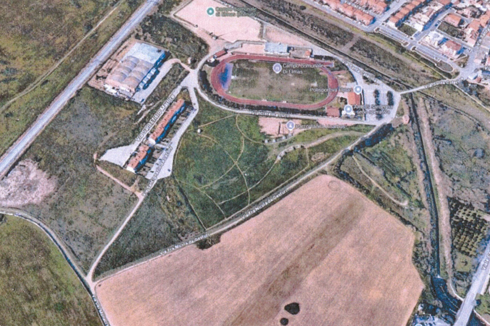 immagine annuncio 6 di 10