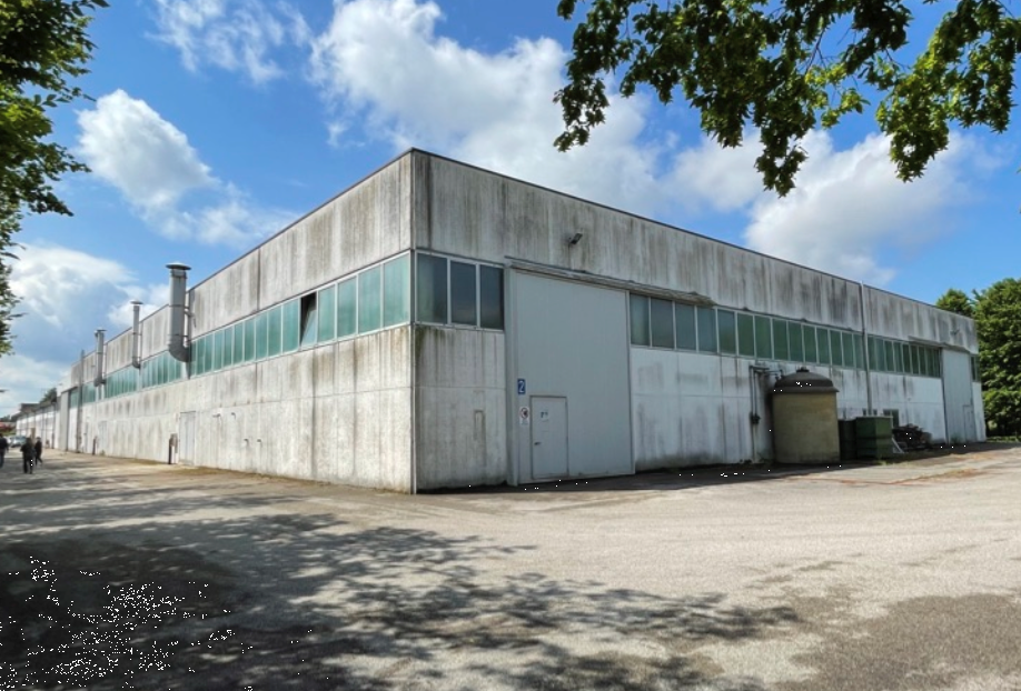 immagine annuncio 1 di 10