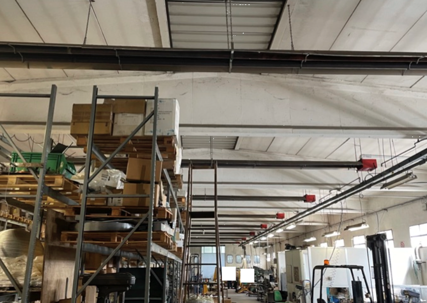 immagine annuncio 7 di 10