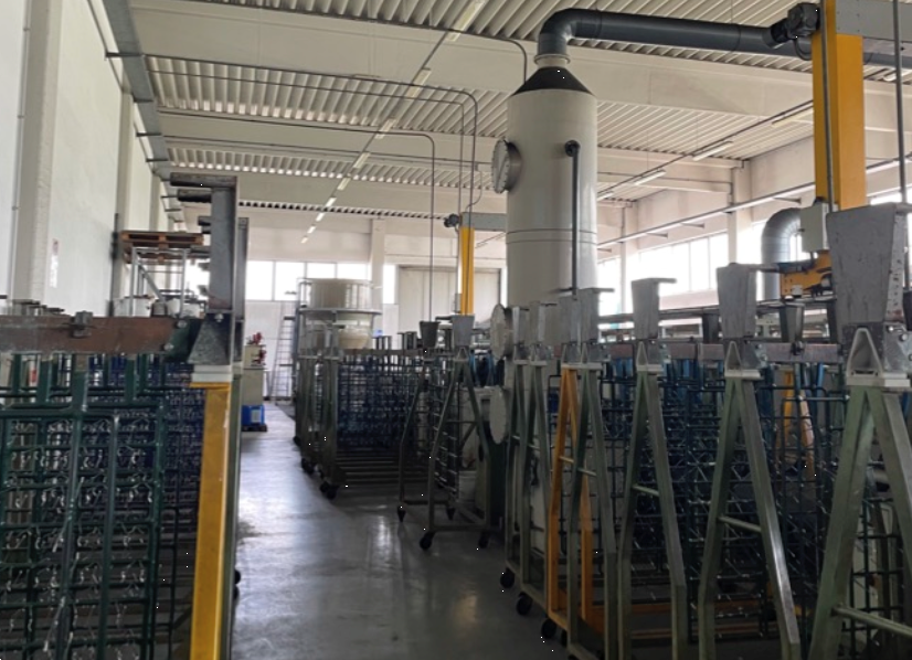 immagine annuncio 6 di 10