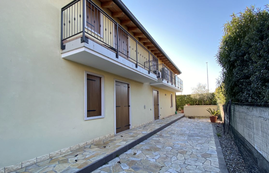 immagine annuncio 6 di 10