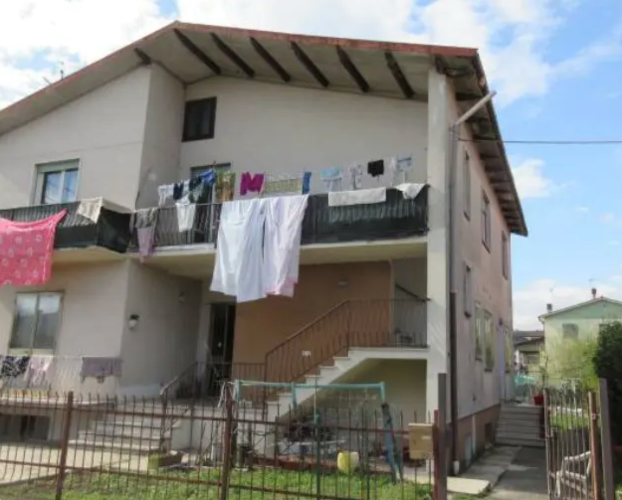 immagine annuncio 1 di 10