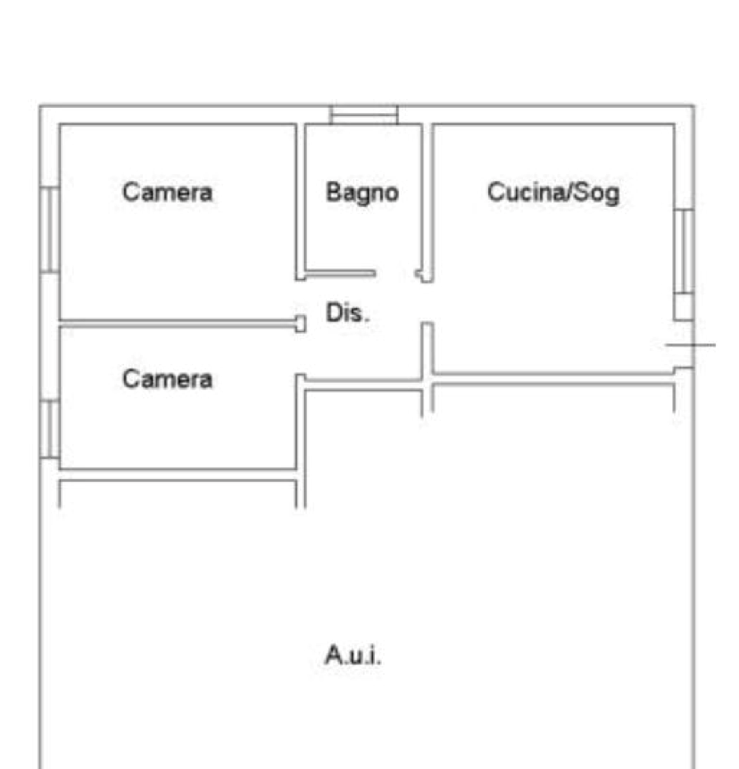 immagine annuncio 7 di 10