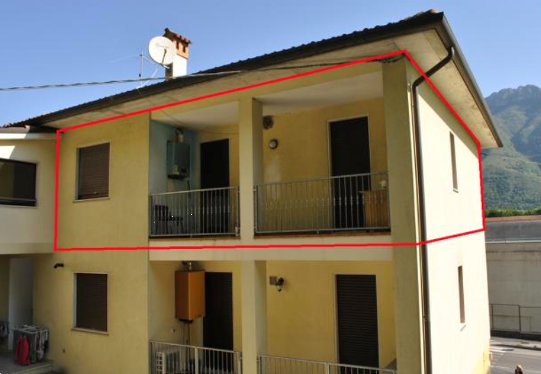 immagine annuncio 5 di 10