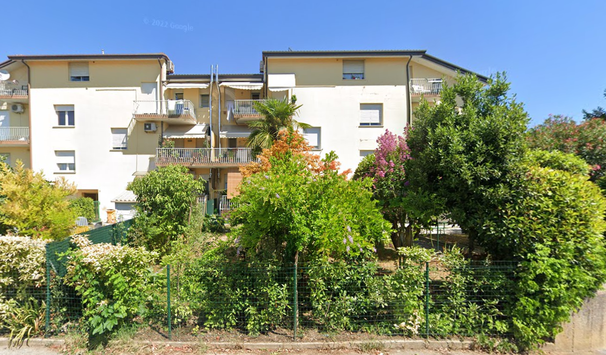 immagine annuncio 8 di 10