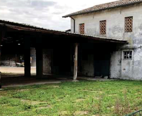 immagine annuncio 2 di 10