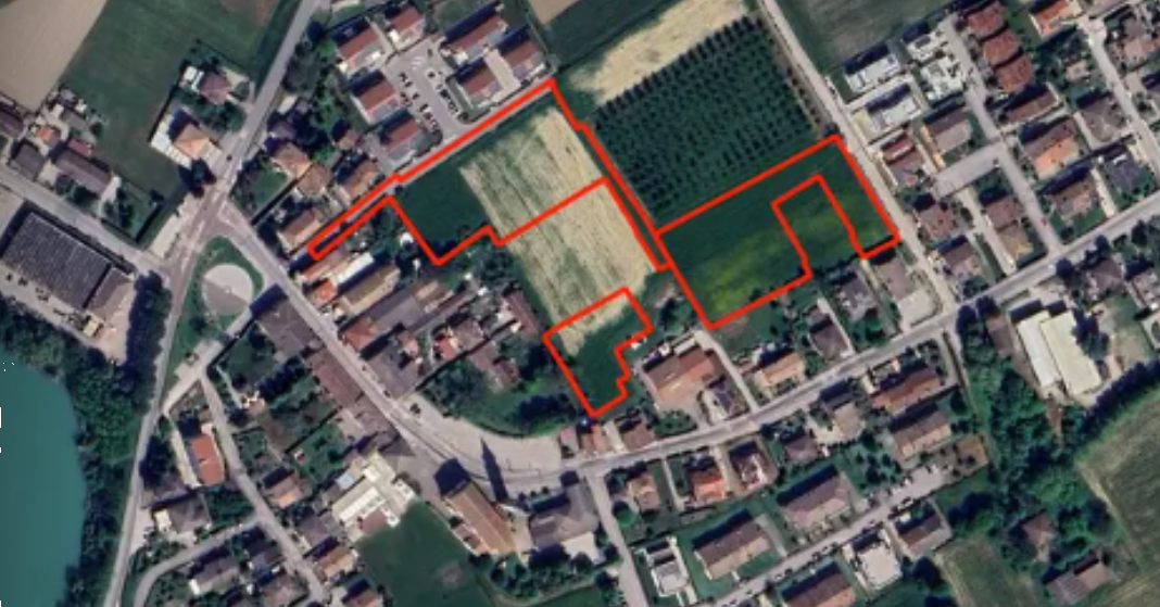 immagine annuncio 1 di 10