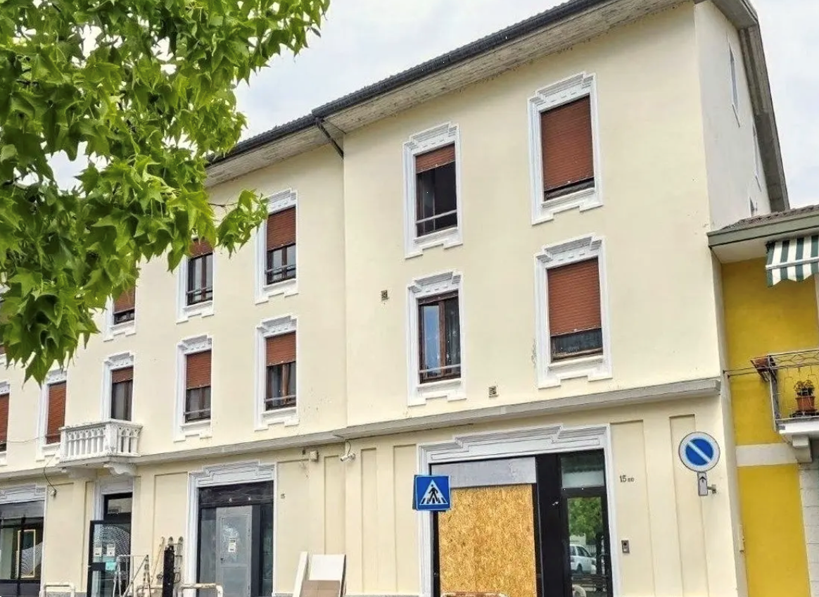 immagine annuncio 6 di 10