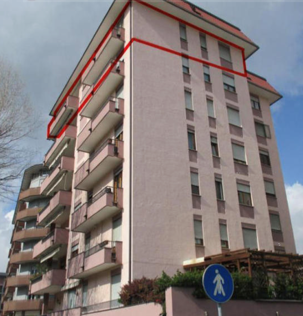 immagine annuncio 1 di 10