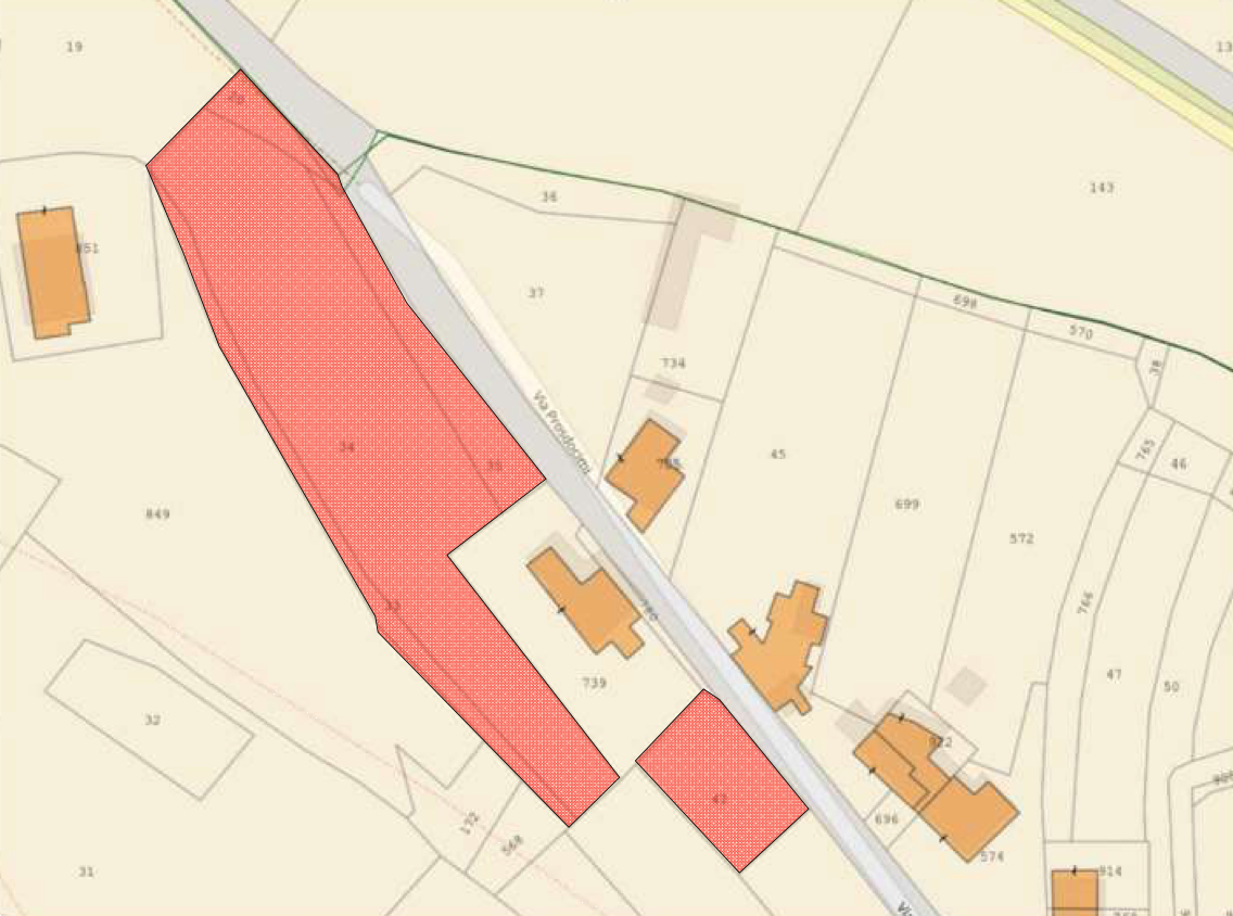 immagine annuncio 9 di 10