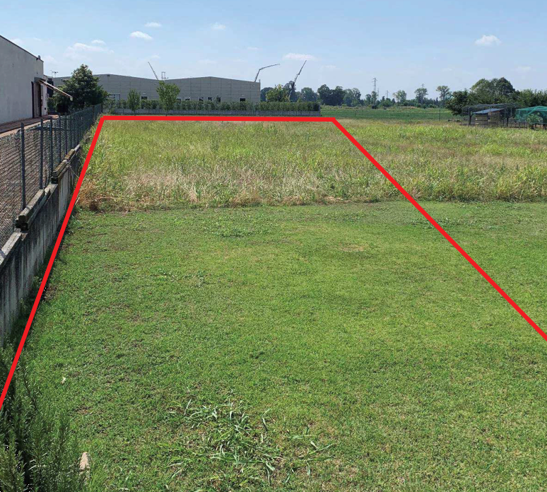 immagine annuncio 8 di 10