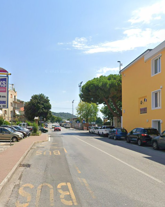 immagine annuncio 7 di 10