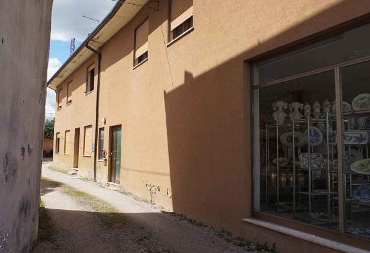 immagine annuncio 1 di 10