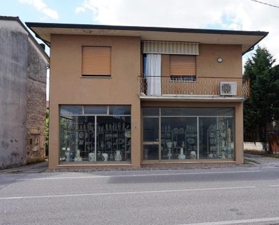 immagine annuncio 8 di 10