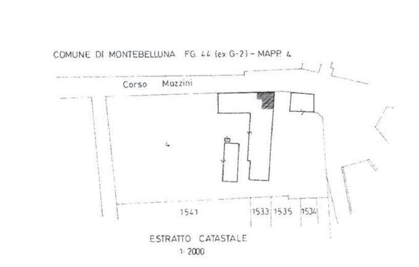 immagine annuncio 4 di 10