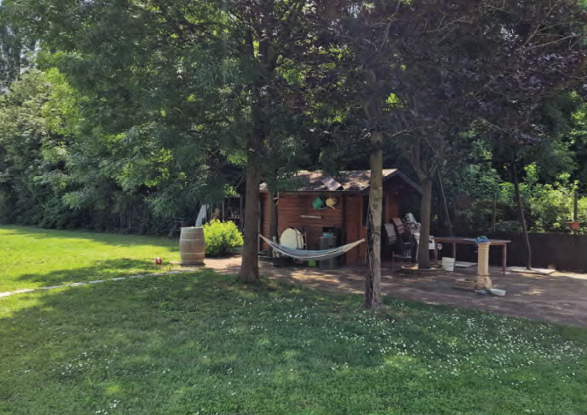 immagine annuncio 8 di 10