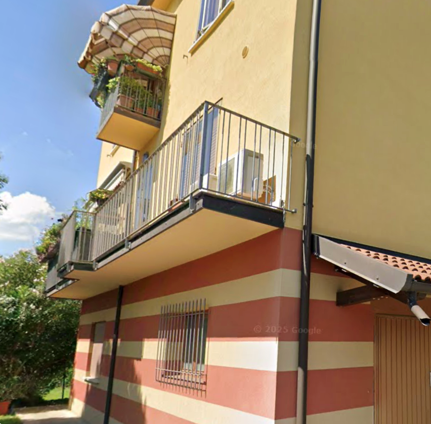 immagine annuncio 2 di 10