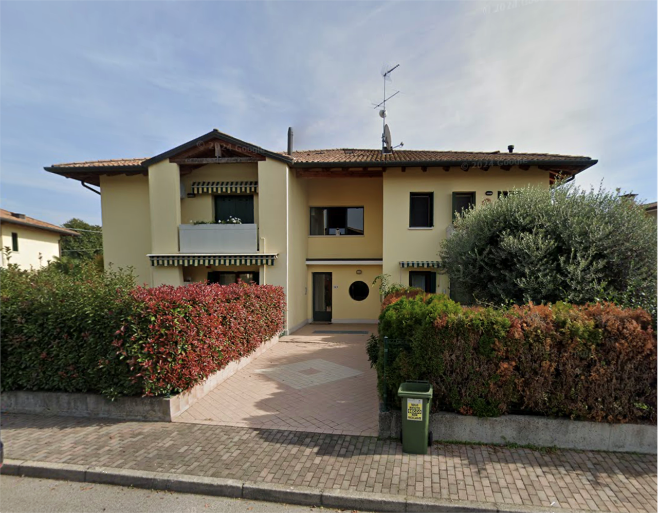 immagine annuncio 3 di 10